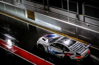 #42 BMW Team Schnitzer**** DEU BMW M6 GT3 Augusto Farfus BRA Martin Tomczyk DEU Sheldon van der Linde ZAF Overall, Race
 | SRO / Dirk Bogaerts Photography