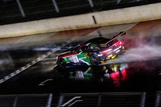 #10 Mercedes-AMG Team SPS Automotive Performance**** DEU Mercedes-AMG GT3 Luca Stolz DEU Maximiliian Götz DEU Yelmer Buurman NDL Overall, Race
 | SRO / Dirk Bogaerts Photography