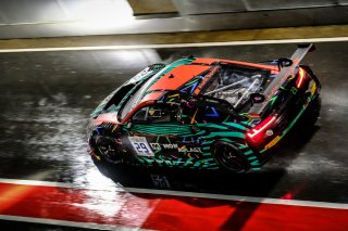 #29 Audi Sport Team Land**** DEU Audi R8 LMS GT3 2019 Christopher Haase DEU Christopher Mies DEU Markus Winkelhock DEU Overall, Race
 | SRO / Dirk Bogaerts Photography