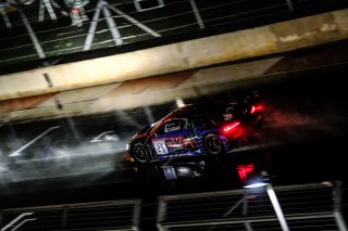 #25 Audi Sport Team WRT**** BEL Audi R8 LMS GT3 2019 Kelvin van der Linde ZAF Frederic Vervisch BEL Dries Vanthoor BEL Overall, Race
 | SRO / Dirk Bogaerts Photography