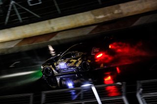 #107 Bentley Team M-Sport**** GBR Bentley Continental GT3 Jules Gounon FRA Maxime Soulet BEL Jordan Pepper ZAF Overall, Race
 | SRO / Dirk Bogaerts Photography