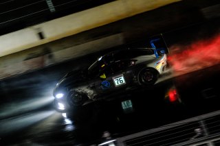 #76 R-Motorsport CHE Aston Martin Vantage AMR GT3 Jake Dennis GBR Enaam Ahmed GBR Maxime Martin BEL Overall, Race
 | SRO / Dirk Bogaerts Photography