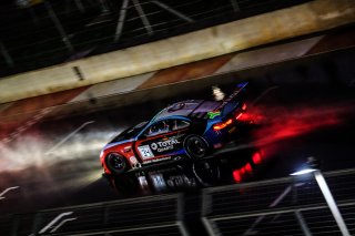 #34 Walkenhorst Motorsport**** DEU BMW M6 GT3 Christian Krognes NOR Mikkel Jensen DNK Nicky Catsburg NDL Overall, Race
 | SRO / Dirk Bogaerts Photography