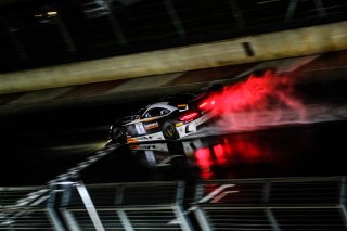 #6 Black Falcon**** DEU Mercedes-AMG GT3 Patrick Assenheimer DEU Hubert Haupt DEU Sergei Afanasiev RUS Silver, Race
 | SRO / Dirk Bogaerts Photography