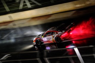 #31 Frikadelli Racing Team**** DEU Porsche 911 GT3 R Dennis Olsen NOR Mathieu Jaminet FRA Nick Tandy GBR Overall, Race
 | SRO / Dirk Bogaerts Photography