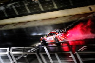 #31 Frikadelli Racing Team**** DEU Porsche 911 GT3 R Dennis Olsen NOR Mathieu Jaminet FRA Nick Tandy GBR Overall, Race
 | SRO / Dirk Bogaerts Photography