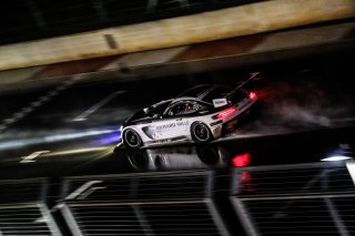 #40 SPS Automotive Performance DEU Mercedes-AMG GT3 Valentin Pierburg DEU Tim Torsten Müller DEU Miguel Ramos PRT Am Cup, Race
 | SRO / Dirk Bogaerts Photography