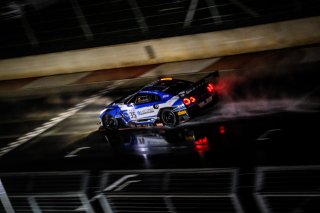 #35 KCMG**** HKG Nissan GT-R NISMO GT3 Katsumasa Chiyo JPN Joao Paulo de Oliveira BRA Joshua Burdon AUS Overall, Race
 | SRO / Dirk Bogaerts Photography