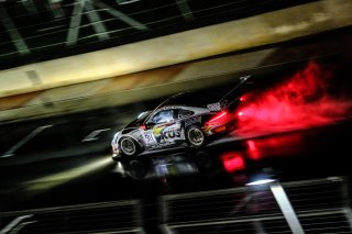 #911 KUS Team 75 Bernhard**** DEU Porsche 911 GT3 R Romain Dumas FRA Sven Müller DEU Dirk Werner DEU Overall, Race
 | SRO / Dirk Bogaerts Photography