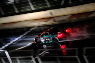 #29 Audi Sport Team Land**** DEU Audi R8 LMS GT3 2019 Christopher Haase DEU Christopher Mies DEU Markus Winkelhock DEU Overall, Race
 | SRO / Dirk Bogaerts Photography