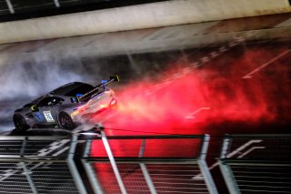 #76 R-Motorsport CHE Aston Martin Vantage AMR GT3 Jake Dennis GBR Enaam Ahmed GBR Maxime Martin BEL Overall, Race
 | SRO / Dirk Bogaerts Photography
