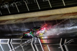 #10 Mercedes-AMG Team SPS Automotive Performance**** DEU Mercedes-AMG GT3 Luca Stolz DEU Maximiliian Götz DEU Yelmer Buurman NDL Overall, Race
 | SRO / Dirk Bogaerts Photography