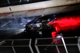 #62 R-Motorsport CHE Aston Martin Vantage AMR GT3 Marvin Kirchhoefer DEU Hugo de Sadeleer CHE Ricky Collard GBR Overall, Race
 | SRO / Dirk Bogaerts Photography