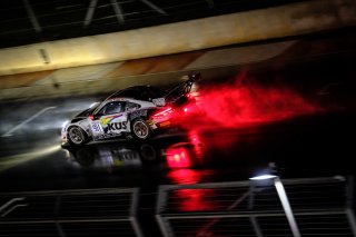 #911 KUS Team 75 Bernhard**** DEU Porsche 911 GT3 R Romain Dumas FRA Sven Müller DEU Dirk Werner DEU Overall, Race
 | SRO / Dirk Bogaerts Photography