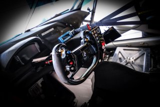 Setup
 | SRO / Dirk Bogaerts Photography
