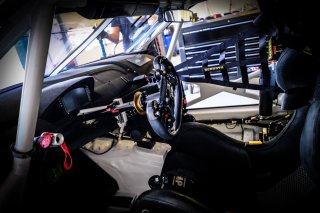 Setup
 | SRO / Dirk Bogaerts Photography