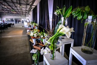 Setup
 | SRO / Dirk Bogaerts Photography