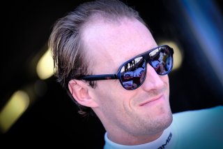 Autograph Session
 | SRO / Dirk Bogaerts Photography