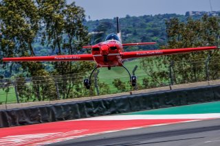 Aerobatics
 | SRO / Dirk Bogaerts Photography