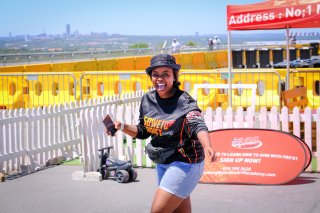 Soweto Drift
 | SRO / Dirk Bogaerts Photography