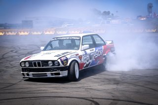 Soweto Drift
 | SRO / Dirk Bogaerts Photography