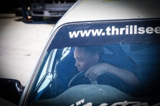 Soweto Drift
 | SRO / Dirk Bogaerts Photography