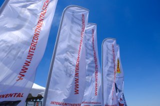 Prize Giving Ceremony
 | SRO / Dirk Bogaerts Photography