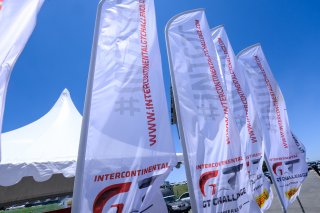 Prize Giving Ceremony
 | SRO / Dirk Bogaerts Photography