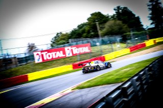 #918 Herberth Motorsport DEU J&uuml;rgen H&auml;ring DEU Dimitrios Konstantinou GRE Michael Joos DEU Marco Seefried DEU, Bronze Test
 | SRO / Dirk Bogaerts Photography