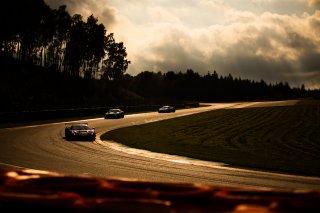 #52 AF Corse ITA Ferrari 488 GT3 Pro-Am Cup, Test Days Total 24H of Spa
 | SRO / Brecht Decancq Photography