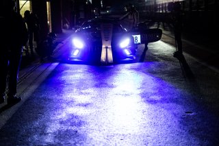 #88 AKKA ASP FRA Mercedes-AMG GT3 -, Test Days Total 24H of Spa
 | SRO / Brecht Decancq Photography