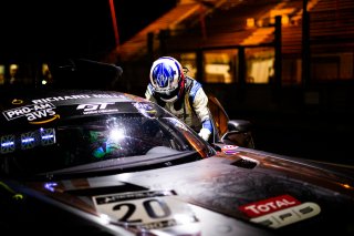 #20 SPS Automotive Performance DEU Mercedes-AMG GT3 Pro-Am Cup, Test Days Total 24H of Spa
 | SRO / Brecht Decancq Photography
