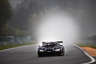#32 Belgian Audi Club Team WRT BEL Audi R8 LMS GT3 -
 | Brecht_Decancq_Photography
