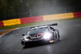 #78 Barwell Motorsport GBR Lamborghini Huracan GT3 Evo Silver Cup
 | Brecht_Decancq_Photography