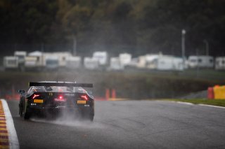 #19 Orange 1 FFF Racing Team CHN Lamborghini Huracan GT3 Evo Pro-Am Cup
 | Brecht_Decancq_Photography