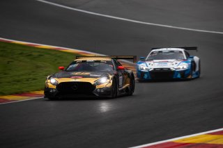 #111 JP Motorsport DEU Mercedes-AMG GT3 -
 | Brecht_Decancq_Photography