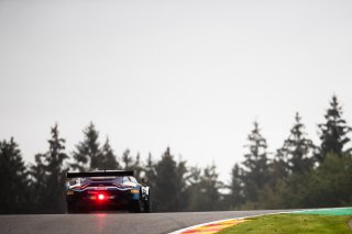 #188 Garage 59 GBR Aston Martin Vantage AMR GT3 Pro-Am Cup
 | Brecht_Decancq_Photography