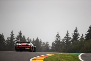 #33 Belgian Audi Club Team WRT BEL Audi R8 LMS GT3 Silver Cup
 | Brecht_Decancq_Photography