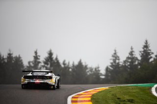 #29 HubAuto TWN Ferrari 488 GT3 -
 | Brecht_Decancq_Photography