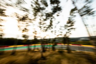 #188 Garage 59 GBR Aston Martin Vantage AMR GT3 Pro-Am Cup, Test Days Total 24H of Spa
 | SRO / Brecht Decancq Photography