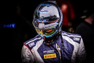 Pitlane, Test Days Total 24H of Spa
 | SRO / Dirk Bogaerts Photography