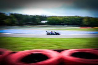 #163 Emil Frey Racing CHE Lamborghini Huracan GT3 Evo -, Test Days Total 24H of Spa
 | SRO / Dirk Bogaerts Photography
