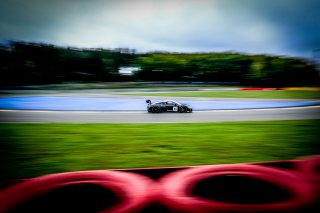 #66 Aud Sport Team Attempto DEU Audi R8 LMS GT3 -, Test Days Total 24H of Spa
 | SRO / Dirk Bogaerts Photography