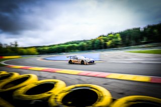 #20 SPS Automotive Performance DEU Mercedes-AMG GT3 Pro-Am Cup, Test Days Total 24H of Spa
 | SRO / Dirk Bogaerts Photography