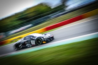 #31 Belgian Audi Club Team WRT BEL Audi R8 LMS GT3 -, Test Days Total 24H of Spa
 | SRO / Dirk Bogaerts Photography