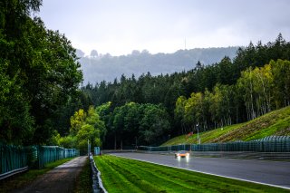 #69 Optimum Motorsport GBR McLaren 720S GT3 -, Test Days Total 24H of Spa
 | SRO / Dirk Bogaerts Photography
