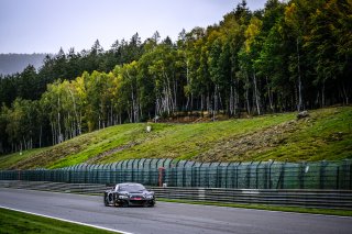 #31 Belgian Audi Club Team WRT BEL Audi R8 LMS GT3 -, Test Days Total 24H of Spa
 | SRO / Dirk Bogaerts Photography