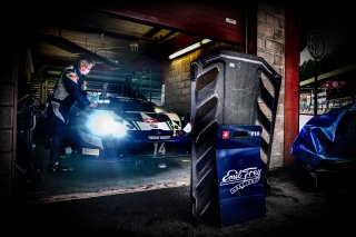 #14 Emil Frey Racing CHE Lamborghini Huracan GT3 Evo -, Test Days Total 24H of Spa
 | SRO / Dirk Bogaerts Photography