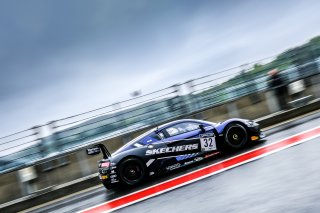 #32 Belgian Audi Club Team WRT BEL Audi R8 LMS GT3 -, Test Days Total 24H of Spa
 | SRO / Dirk Bogaerts Photography
