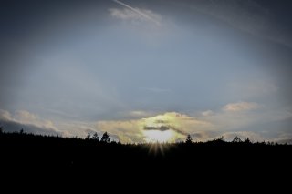 Test Days Total 24H of Spa
 | SRO / Dirk Bogaerts Photography